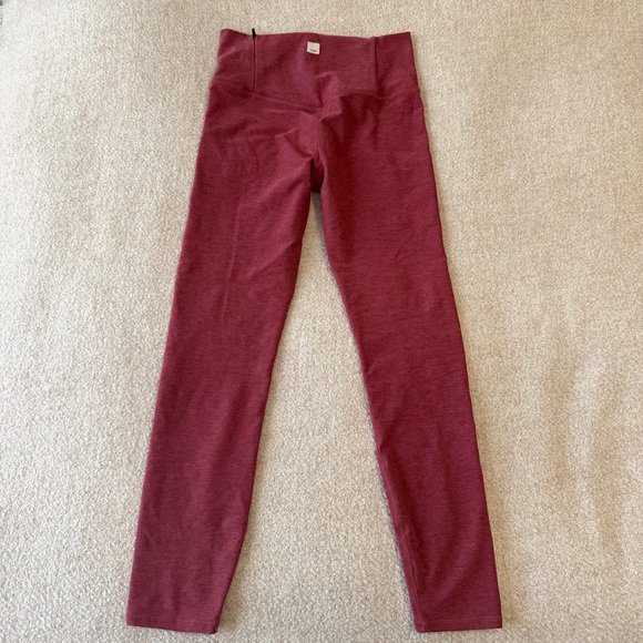 Sold - Picture 8 of 11